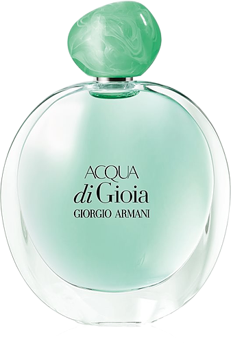 download-2023-05-31T014429.029 Acqua di Gioia Eau de Parfum da donna 100ml (scatolato) - immagine 1