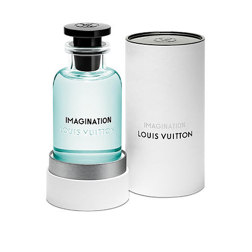 download-2023-06-08T230809.597 LOUIS VUITTON IMAGINATION EDP 100ML UOMO SCATOLATO - immagine 1