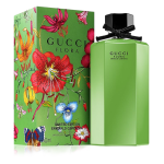 Flora Emerald Gardenia by Gucci Eau De Toilette Spray (Limited Edition Packaging) 1.6 oz Women