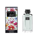 Gucci Flora Glamour Magnolia eau de toilette 100 ml donna scatolato