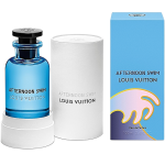 Louis Vuitton Afternoon Swim 100ml unisex scatolato
