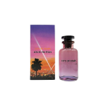 Louis Vuitton City of Stars 100ml unisex scatolato