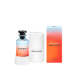 Louis Vuitton On the Beach 100ml unisex scatolato
