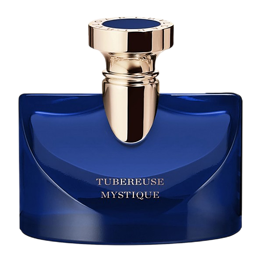download-2023-08-10T193251.355 Bvlgari Splendida Tubereuse Mystique - EDP 100ml donna tester - immagine 1