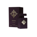 Initio Side Effect EDP 90ml unisex scatolato