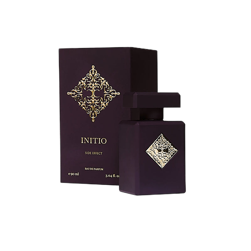 download-2023-08-29T171109.199 Initio Side Effect EDP 90ml unisex scatolato - immagine 1