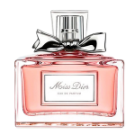 Dior Miss Dior Eau de Parfum da donna 100ml tester