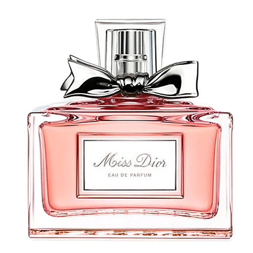 download-2023-09-04T001235.753 Dior Miss Dior Eau de Parfum da donna 100ml tester - immagine 1
