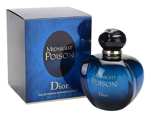 download-2023-09-04T232149.342 Christian Dior – Midnight Poison Eau de Parfum 100ml donna scatolato - immagine 1