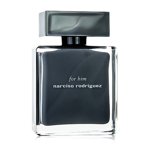 download-2023-09-10T122541.618 Narciso Rodriguez For Him Eau de Toilette 100 ml Spray tester - immagine 1