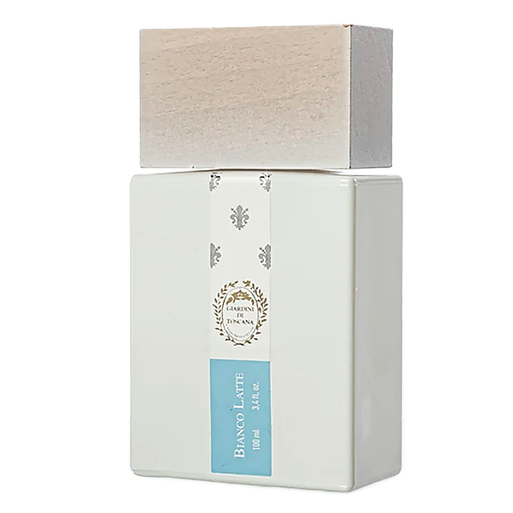 download-2023-09-16T171226.331 Bianco Latte di Giardini Di Toscana unisex 100ml scatolato - immagine 1