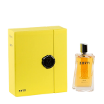 Morph zeta eau de parfum unisex 100ml scatolato