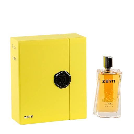 download-2023-09-19T213136.217 Morph zeta eau de parfum unisex 100ml scatolato - immagine 1