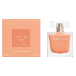 Narciso Rodriguez Narciso Eau Néroli Ambrée 90ML donna scatolato