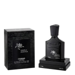 Creed Absolu Aventus 75ml