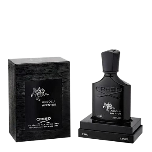 download-2023-10-14T141441.826 Creed Absolu Aventus 75ml - immagine 1