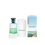 Louis Vuitton: Pacific Chill Nuove Fragranze 100ml unisex scatolato