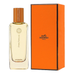 Ambre Narguilé Eau de toilette 100ml unisex scatolato