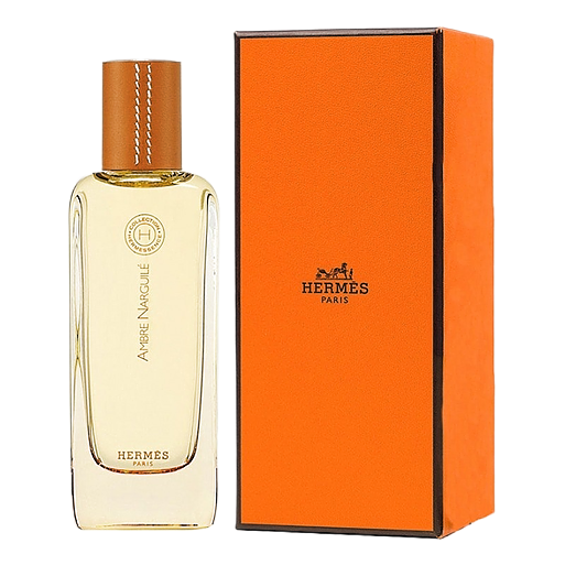 download-2023-10-26T225252.639 Ambre Narguilé Eau de toilette 100ml unisex scatolato - immagine 1