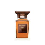 Tom Ford Beauty Ébène Fumé eau de parfum 100ml unisex scatolato