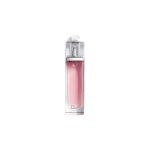 christian dior Addict Eau Fraîche 2014 Eau de Toilette donna 100 ml tester