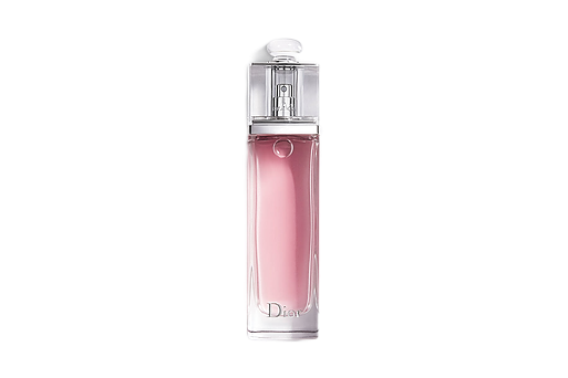 download-2023-10-31T220040.540 christian dior Addict Eau Fraîche 2014 Eau de Toilette donna 100 ml tester - immagine 1