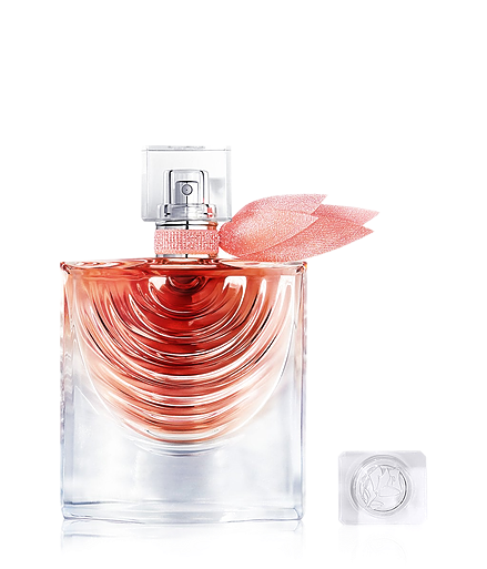 download-2023-11-24T214253.519 Lancome La Vie Est Belle Iris Absolu Eau de Parfum da donna 75ml scatolato - immagine 1