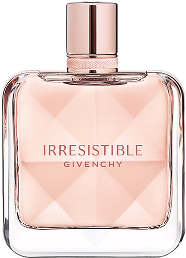 download-2023-12-04T205710.858 Givenchy Irresistible Eau de Parfum da donna 80ml tester - immagine 1