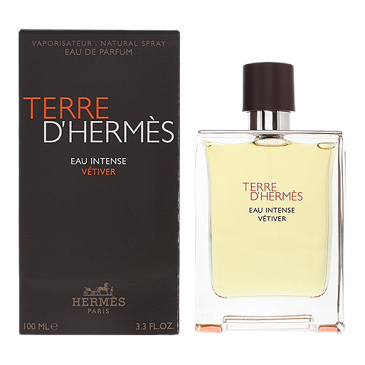 download-2023-12-04T221608.817 Terre d’Hermès Eau Intense Vétiver Eau de Parfum per uomo 100ml scatolato - immagine 1