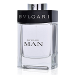 BVLGARI MAN Eau de Toilette Natural Spray 100ML UOMO (TESTER)