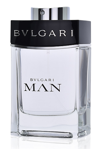 download_1 BVLGARI MAN Eau de Toilette Natural Spray 100ML UOMO (TESTER) - immagine 1