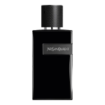Y Le Parfum di Yves Saint Laurent da uomo 100ML TESTER