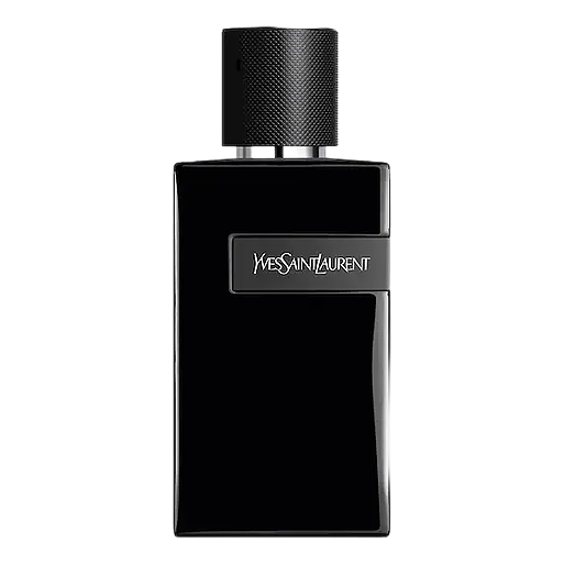 download_100 Y Le Parfum di Yves Saint Laurent da uomo 100ML TESTER - immagine 1