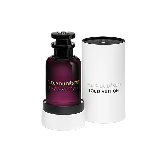 download_10_4f144feb-9978-4c14-98ba-901600c83438 Louis Vuitton Fleur du Dèsert 100ml (scatolato) - immagine 1