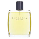 BURBERRY - For Men - Eau De Toilette Uomo 100 Ml Vapo tester