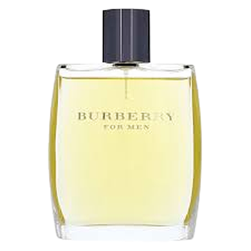 download_10_ad769b68-f1db-4776-81d0-66fa96cb8807 BURBERRY - For Men - Eau De Toilette Uomo 100 Ml Vapo tester - immagine 1