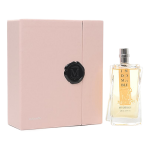 MORPH INDOMABLE EAU DE PARFUM 100ML UNISEX SCATOLATO