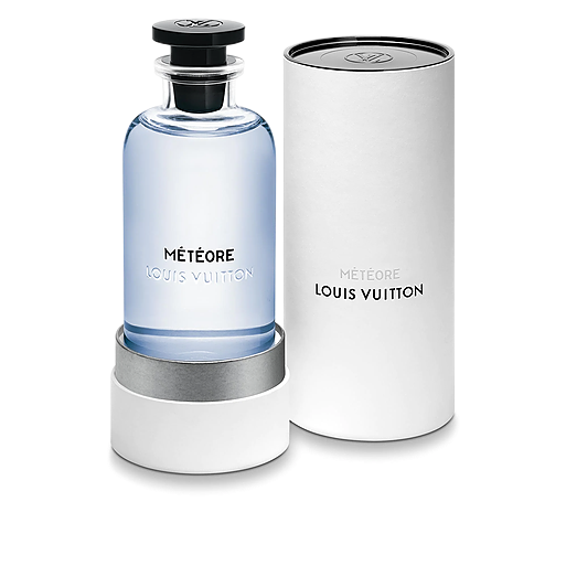 download_17_7af135c4-538b-45ee-8131-47d861c4f2fc LOUIS VUITTON MÉTÉORE UOMO 100ML SCATOLATO - immagine 1