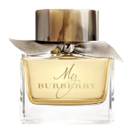 Burberry My Burberry Eau de Parfum 90ml (tester)