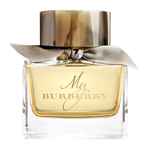 download_18 Burberry My Burberry Eau de Parfum 90ml (tester) - immagine 1