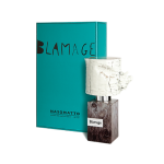 Nasomatto Blamage estratto profumato unisex 30ml unisex scatolato