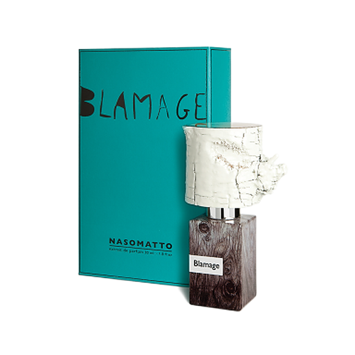 download_19_8b55e5b0-240f-4961-bb99-94986f656414 Nasomatto Blamage estratto profumato unisex 30ml unisex scatolato - immagine 1