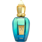 Xerjoff Spray to Help: 1986 Eau de Parfum 100ML UNISEX (Tester)