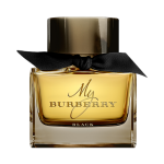 My Burberry Black Eau de Parfum da donna 90ML (TESTER)