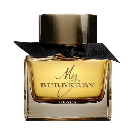 download_20 My Burberry Black Eau de Parfum da donna 90ML (TESTER) - immagine 1