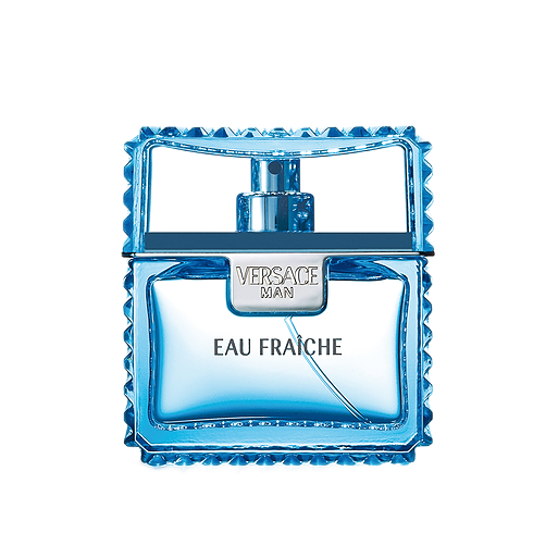 download_21_dd17edd9-d5bf-42ce-ae56-50374f3f2734 VERSACE Man Eau Fraiche Eau de Toilette 100ML UOMO TESTER - immagine 1