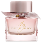 My Burberry Blush Eau de parfum 90ML (TESTER)