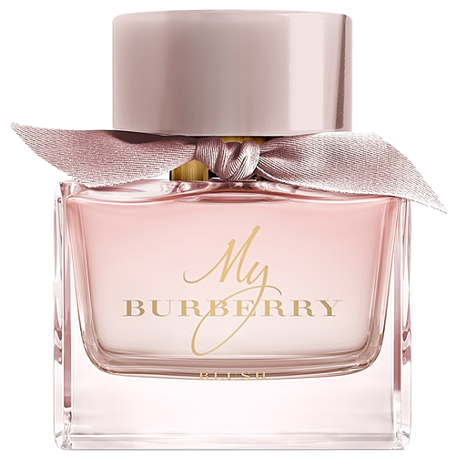 download_22 My Burberry Blush Eau de parfum 90ML (TESTER) - immagine 1