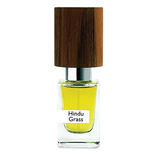 download_23_944ad573-4b4a-468a-b840-29d60ced864f Hindu Grass – Nasomatto unisex 30ml tester - immagine 1