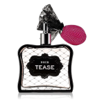 Sexy Little Things Noir Tease di Victoria's Secret da donna 100ml